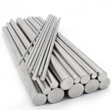 Quali sono i vantaggi dell'utilizzo della barra rettangolare ASTM B348 ne...