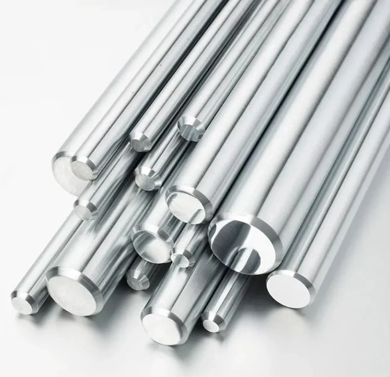 Qual è il comportamento di lavorazione a freddo della bar...