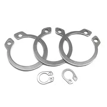 Quali sono le misure di controllo della qualità per la produzione di disco di...